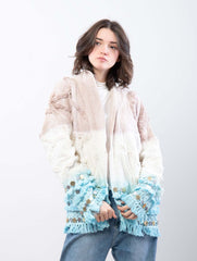 Cardigan 0108