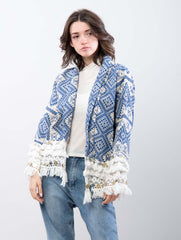 Cardigan 0032