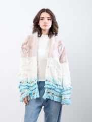 Cardigan 0108