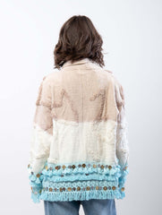 Cardigan 0108