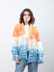 Cardigan 0108