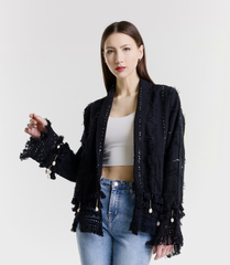 Cardigan 1463