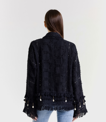 Cardigan 1463