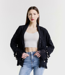 Cardigan 1463