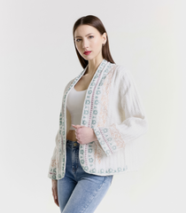Cardigan ZR 0099