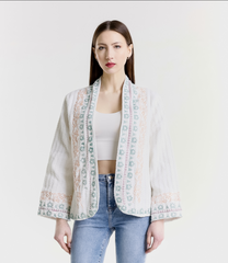 Cardigan ZR 0099